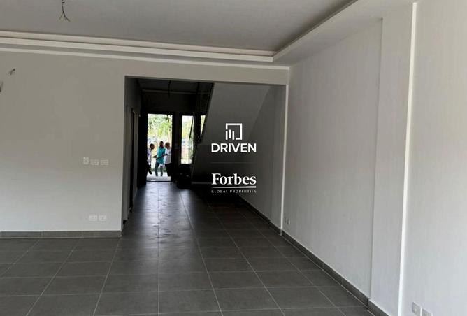 8191914 - Property Main Image