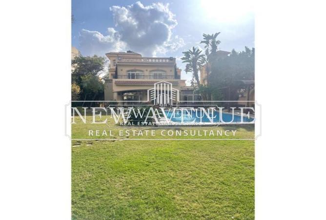 8079608 - Property Image 2