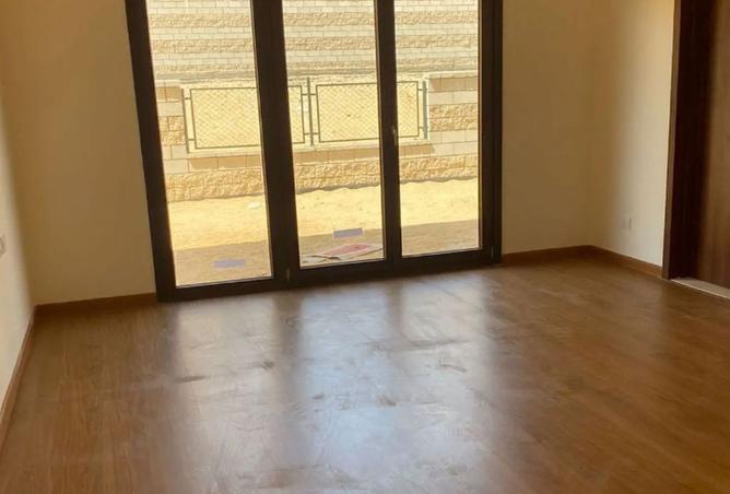 8535209 - Property Image 3