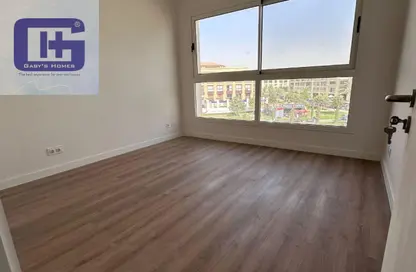 Apartment - 1 Bedroom - 2 Bathrooms for rent in Mivida - 5th Settlement Compounds - The 5th Settlement - New Cairo City - Cairo