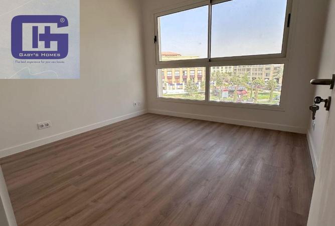 8404440 - Property Image 3