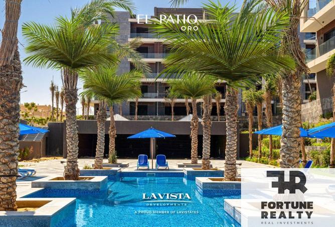 8496723 - Property Image 3