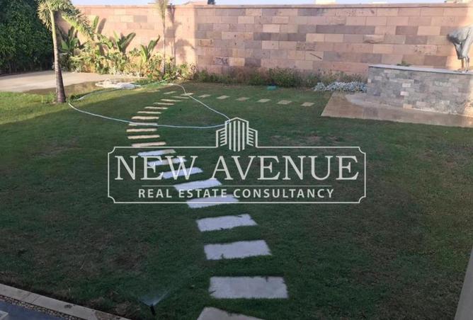 7902052 - Property Image 2