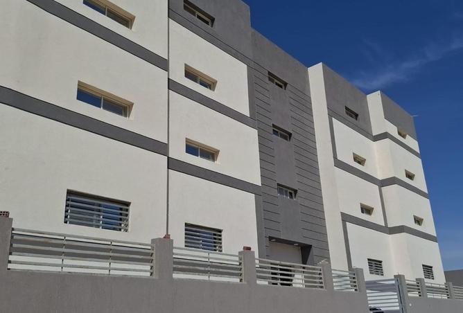 8257658 - الصورة الرئيسية للعقار