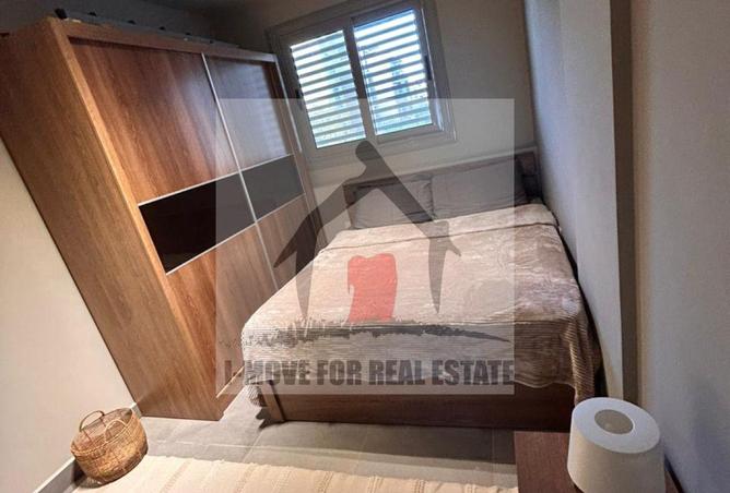 8437563 - صورة العقار 3