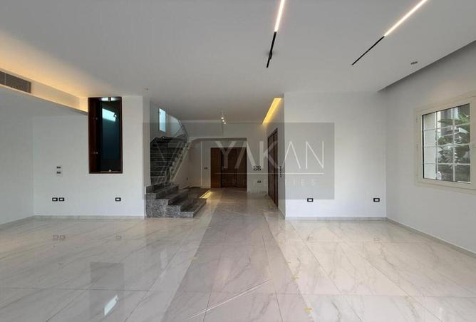 8003635 - Property Image 3