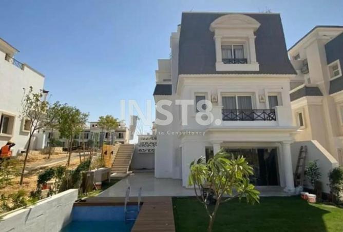 8346062 - صورة العقار 3