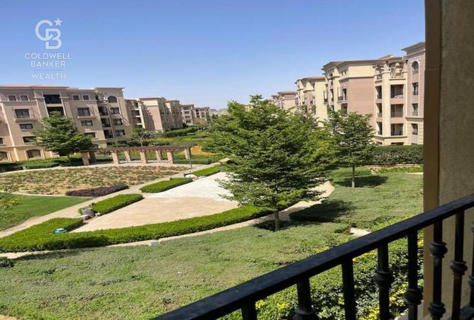 8242432 - صورة العقار 3