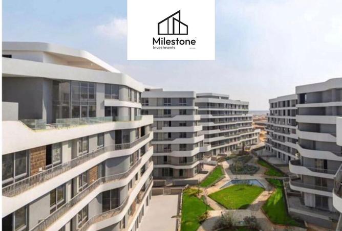 8187674 - Property Image 2