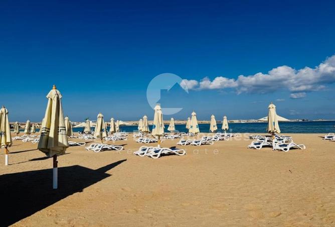8045903 - صورة العقار 2