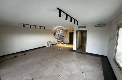 شقة - 3 غرف نوم - 3 حمامات للبيع في نيو جيزة - طريق مصر اسكندرية الصحراوي - مدينة 6 أكتوبر - الجيزة