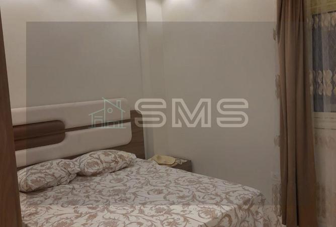 8221475 - Property Image 3