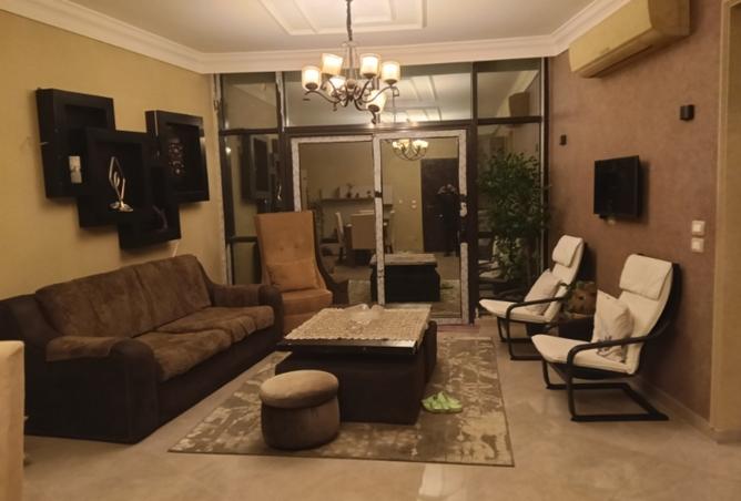 8515448 - الصورة الرئيسية للعقار