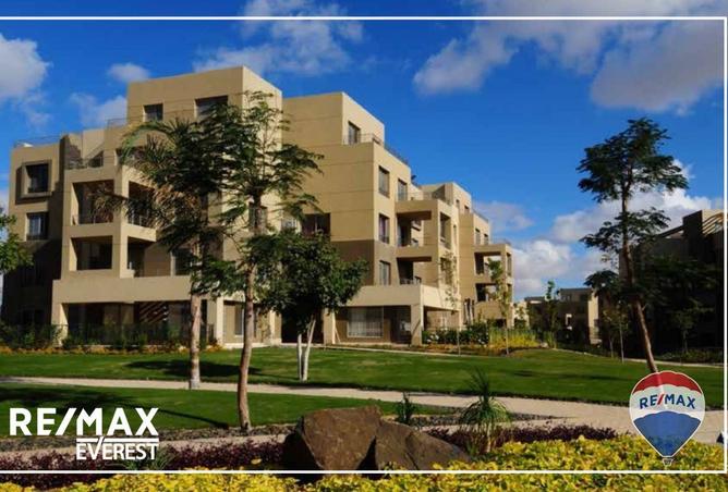 8174858 - صورة العقار 2