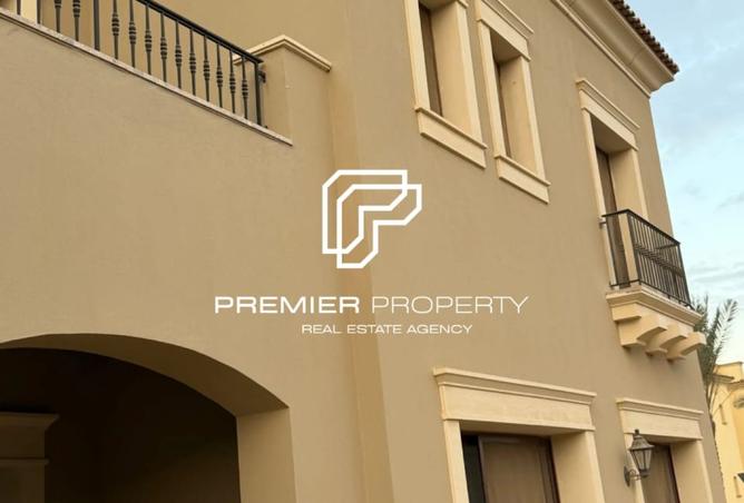 8557239 - Property Main Image