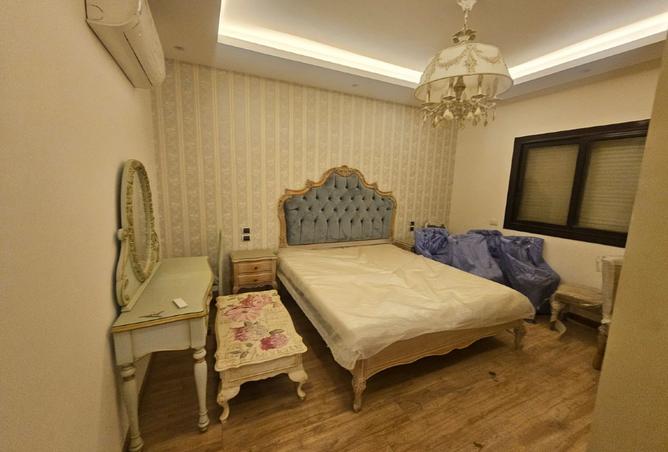 8254724 - الصورة الرئيسية للعقار