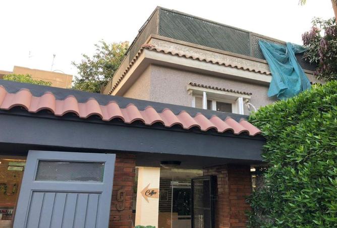 8219231 - صورة العقار 2