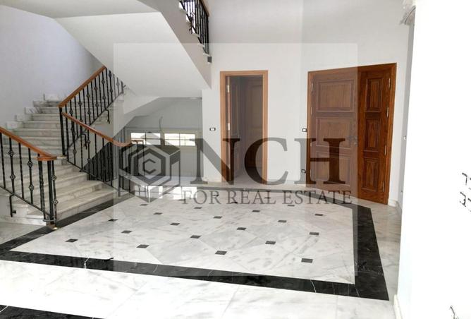 8164003 - Property Image 3