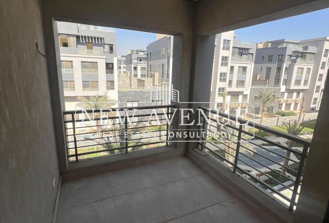 8257209 - Property Image 3