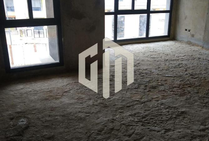 8214470 - Property Image 3