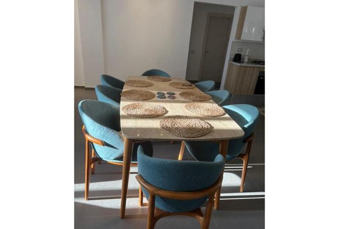 8289292 - صورة العقار 2