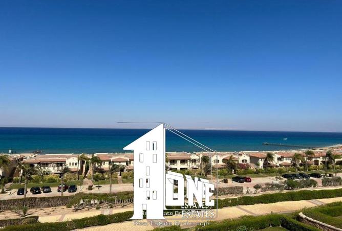 8415596 - صورة العقار 2