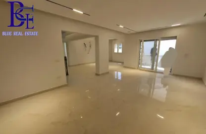 Apartment - 3 Bedrooms - 2 Bathrooms for sale in Zayed Dunes - 6th District - Sheikh Zayed City - Giza