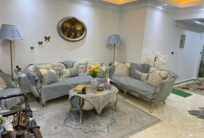 8498098 - صورة العقار 3