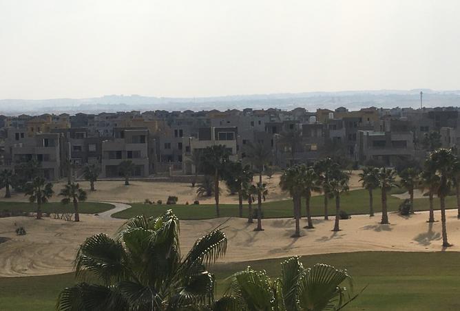 8060734 - صورة العقار 2
