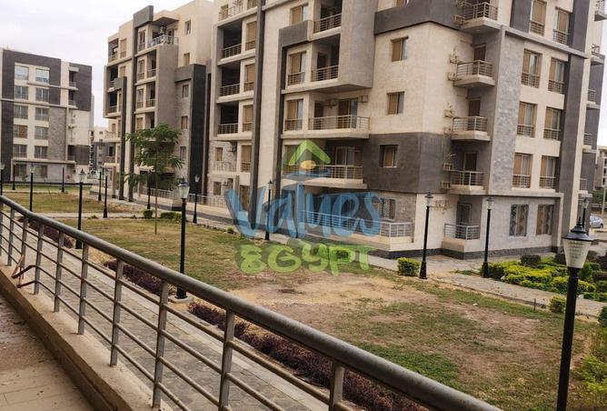 8441898 - Property Main Image