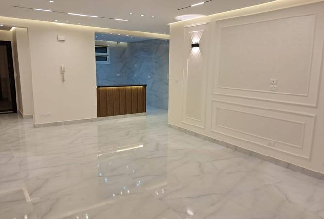 8079878 - صورة العقار 2