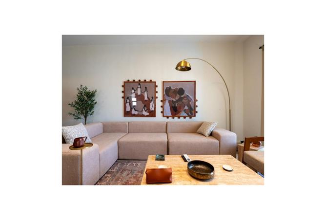 8190433 - صورة العقار 2