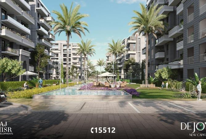 8363306 - Property Image 2