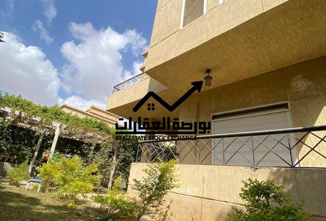 8060683 - Property Image 3