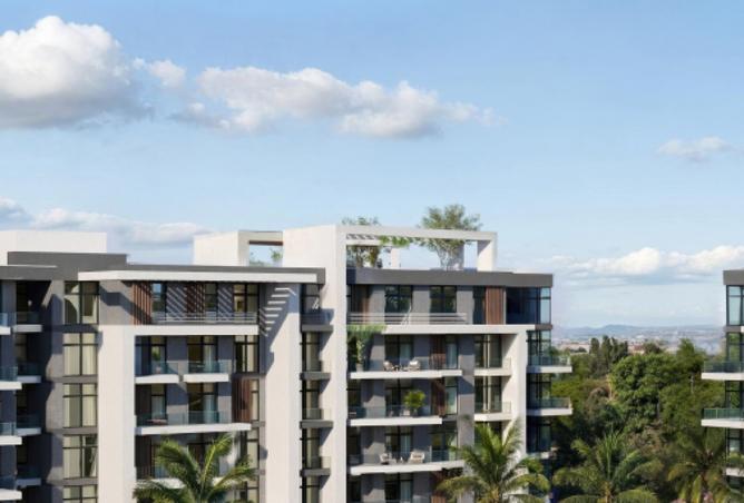 8275683 - صورة العقار 2