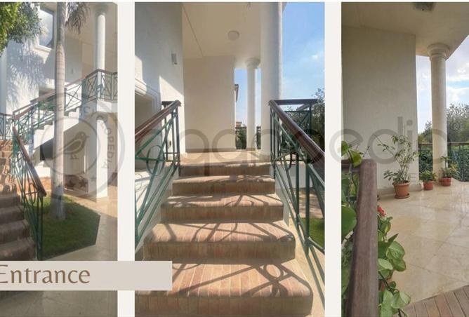 8367598 - صورة العقار 3