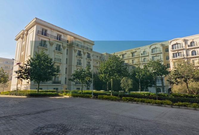 8494319 - الصورة الرئيسية للعقار