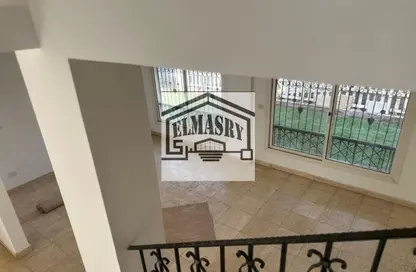 فيلا - 4 غرف نوم - 3 حمامات للبيع في الرحاب المرحلة الثالثة - الرحاب - مدينة القاهرة الجديدة - القاهرة فيلا - 4 غرف نوم - 3 حمامات للبيع في الرحاب المرحلة الثالثة - الرحاب - مدينة القاهرة الجديدة - القاهرة