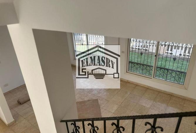 8245857 - Property Image 2