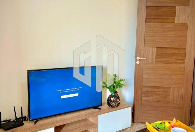 8068168 - Property Image 3