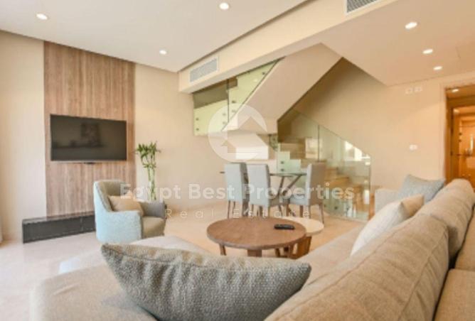 8526148 - صورة العقار 2