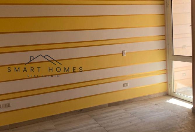 8207880 - Property Image 3