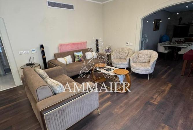 8326348 - صورة العقار 2