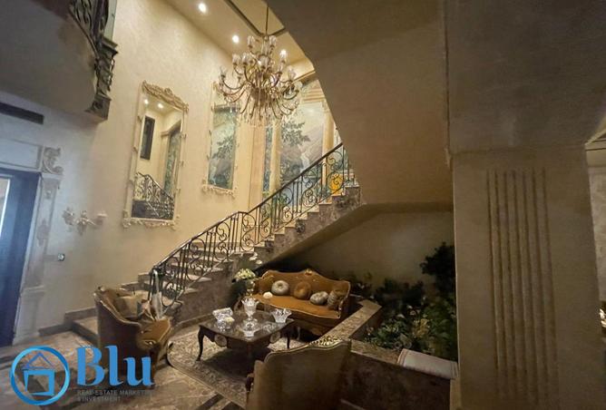 8171605 - صورة العقار 2