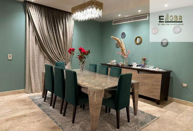 8115969 - صورة العقار 3