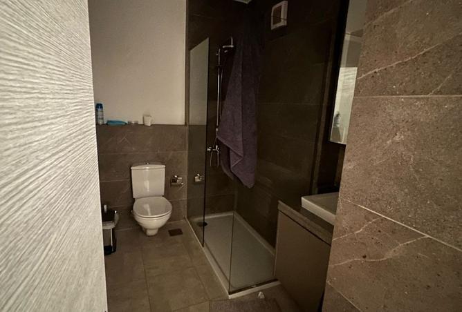 8558399 - Property Image 3