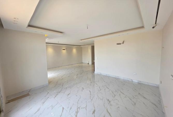 8185077 - صورة العقار 2