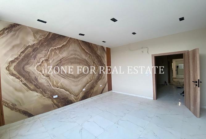 8400804 - Property Main Image