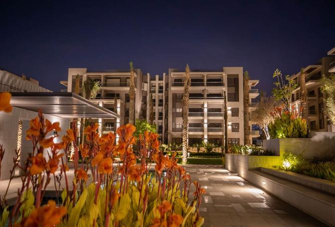 8254849 - Property Main Image