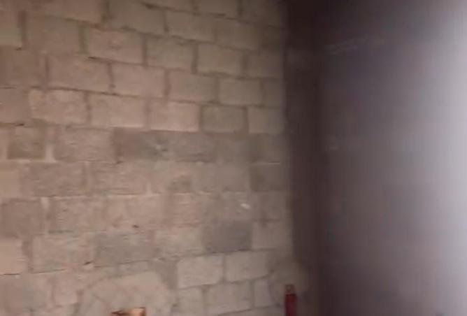 8093035 - Property Image 3
